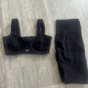 set active sculpt flex set onyx